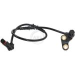 A.B.S. ABS Sensor 30133