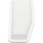 AMC Luftfilter PKW TA-1682 AMC Luftfilter PKW TA-1682