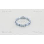 TRISCAN Sensorring, ABS 8540 24405 TRISCAN Sensorring, ABS 8540 24405