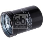 febi Ölfilter 182463 febi Ölfilter 182463