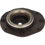 MAXGEAR Fahrwerkslager 72-3229 Peugeot 306 93-01 komplett. mit Lager MAXGEAR Fahrwerkslager 72-3229 Peugeot 306 93-01 komplett. mit Lager