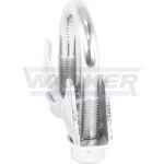 Walker Schelle 82302 Walker Schelle 82302