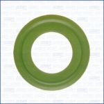 Dichtring, Ölablassschraube 01288800 Dichtring, Ölablassschraube 01288800