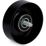 Umlenk-/Führungsrolle, Keilrippenriemen 532 0959 10