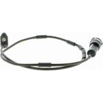 Vemo Bremsbelagverschleißsensor V40-72-0393 Vemo Bremsbelagverschleißsensor V40-72-0393