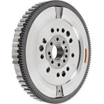 Valeo Schwungrad 836535 Valeo Schwungrad 836535