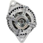 HELLA Generator 8EL 012 427-151