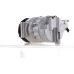 MAHLE Kompressor, Klimaanlage ACP 1480 000S MAHLE Kompressor, Klimaanlage ACP 1480 000S