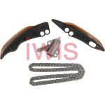 STEUERKETTENSATZ IWI59127SET STEUERKETTENSATZ IWI59127SET