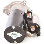 Bosch Anlasser 0001125511 Bosch Anlasser 0001125511