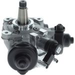 Hochdruckpumpe 0 986 437 404 Hochdruckpumpe 0 986 437 404