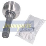 Gelenksatz, Antriebswelle Suzuki Jimny 1.3/1.5Ddis 06 GI-846