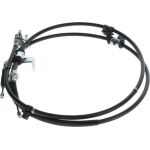 Handbremsseil 1987482456 Handbremsseil 1987482456