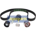 Japanparts Timing-Kit KDD-K11 Japanparts Timing-Kit KDD-K11