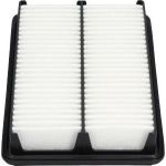AMC Luftfilter PKW HA-705