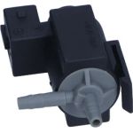 MAXGEAR AGR-Ventil 27-4077 MAXGEAR AGR-Ventil 27-4077