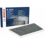 Aktivkohlefilter 1987432370 Aktivkohlefilter 1987432370