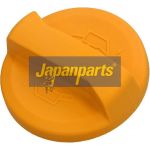 Japanparts Abdeckung KO-025 Japanparts Abdeckung KO-025