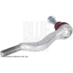 Gelenk - Lenkung Mitsubishi L200/Pajero Sport ADC48705 Gelenk - Lenkung Mitsubishi L200/Pajero Sport ADC48705