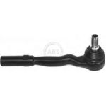 A.B.S. Lenkstift 230614 A.B.S. Lenkstift 230614
