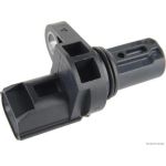 Herth+Buss Jakoparts Kurbelwellensensor J5665017 Herth+Buss Jakoparts Kurbelwellensensor J5665017
