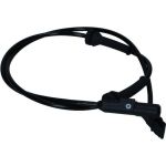 KAMOKA Sensor, Raddrehzahl 1060765 KAMOKA Sensor, Raddrehzahl 1060765
