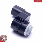 ESEN SKV Sensor, Einparkhilfe 28SKV099 ESEN SKV Sensor, Einparkhilfe 28SKV099