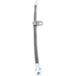 Bosch Bremsschlauch 1987481924 Bosch Bremsschlauch 1987481924