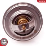 20SKV048 SKV GERMANY Thermostat 20SKV048 20SKV048 SKV GERMANY Thermostat 20SKV048