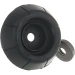 SKF Stützlager 1Stk.VA VKDA 85012 SKF Stützlager 1Stk.VA VKDA 85012