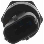 Vemo Kraftstoffdrucksensor V25-72-1240 Vemo Kraftstoffdrucksensor V25-72-1240