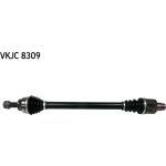 SKF Antriebswelle VKJC 8309 SKF Antriebswelle VKJC 8309