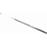 Vaico Gasdruckfeder für Heckklappe/Kofferraumdeckel V24-0205 Vaico Gasdruckfeder für Heckklappe/Kofferraumdeckel V24-0205