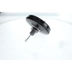 Bremskraftverstärker 0 204 828 666 Bremskraftverstärker 0 204 828 666