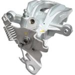 A.B.S. Bremstrommel 630212 A.B.S. Bremstrommel 630212
