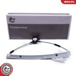 ESEN SKV Fensterheber 51SKV432 ESEN SKV Fensterheber 51SKV432