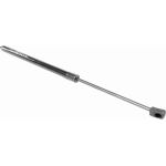 Vaico Gasdruckfeder für Motorhaube V45-0090 Vaico Gasdruckfeder für Motorhaube V45-0090