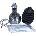Gelenksatz, Antriebswelle Renault Laguna Iii 2.0Dci/2.0T 07 49-1530 Gelenksatz, Antriebswelle Renault Laguna Iii 2.0Dci/2.0T 07 49-1530