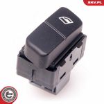 SKV GERMANY Schalten 37SKV308 SKV GERMANY Schalten 37SKV308