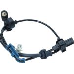 KAMOKA Sensor, Raddrehzahl 1060633 KAMOKA Sensor, Raddrehzahl 1060633