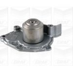 PA 907 Wasserpumpe PA907 PA 907 Wasserpumpe PA907