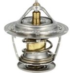 NRF Thermostat, Kühlmittel 725302 NRF Thermostat, Kühlmittel 725302