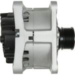 A3175 AS-PL Lichtmaschine (Generator) A3175
