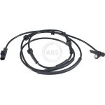 A.B.S. ABS Sensor 30607 A.B.S. ABS Sensor 30607