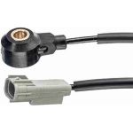 Vemo Klopfsensor V40-72-0634 Vemo Klopfsensor V40-72-0634