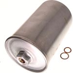 26-0413 MAXGEAR Kraftstofffilter PF-2004 Ford 1.8-2.0 26-0413 MAXGEAR Kraftstofffilter PF-2004 Ford 1.8-2.0