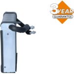 NRF Klimaverdampfer NRF36081 NRF Klimaverdampfer NRF36081