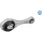 MEYLE Motorlager 16-14 030 0083 MEYLE Motorlager 16-14 030 0083