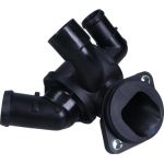 Thermostat, Kühlmittel 128 228 0014 Thermostat, Kühlmittel 128 228 0014