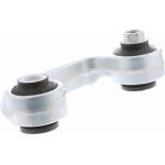 VAICO Stange/Strebe, Stabilisator V10-7244 VAICO Stange/Strebe, Stabilisator V10-7244